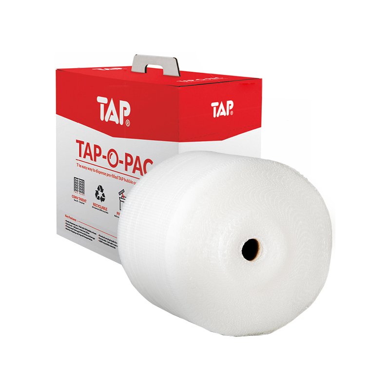 TAP Schaumst TAP-O-P